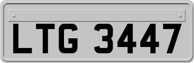 LTG3447