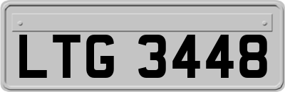 LTG3448