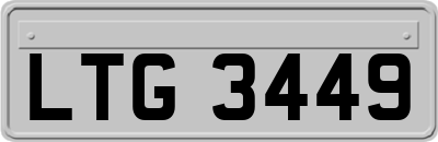 LTG3449