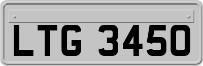 LTG3450