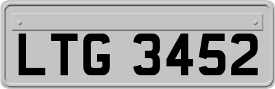 LTG3452