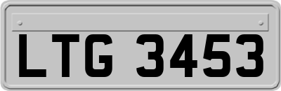 LTG3453