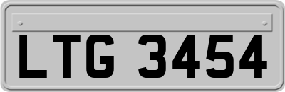 LTG3454