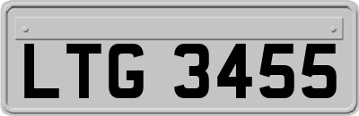 LTG3455