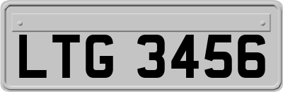 LTG3456