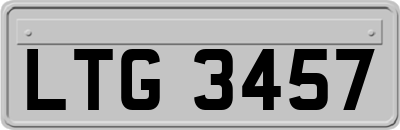LTG3457