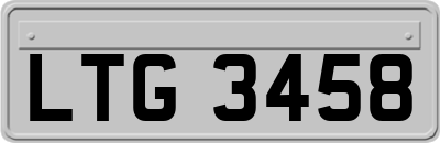 LTG3458