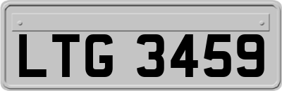 LTG3459
