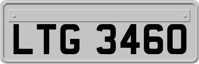 LTG3460