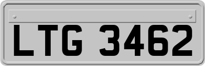LTG3462