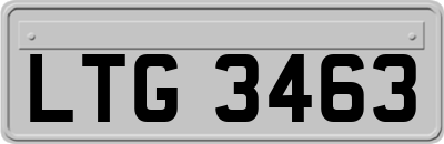 LTG3463