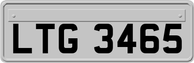 LTG3465