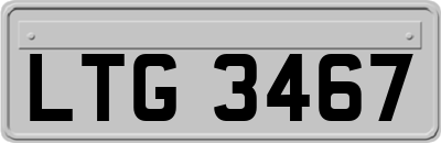 LTG3467