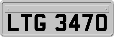 LTG3470