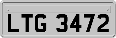 LTG3472