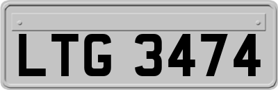 LTG3474