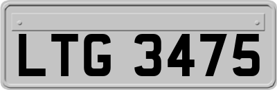 LTG3475