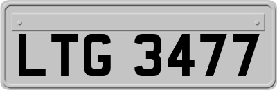 LTG3477