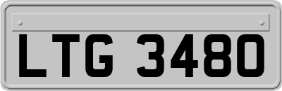 LTG3480