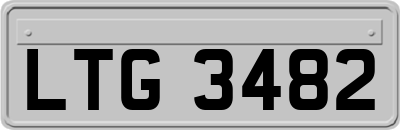 LTG3482