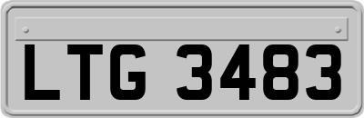 LTG3483