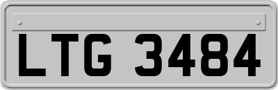 LTG3484