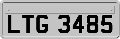 LTG3485