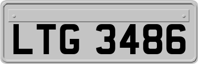 LTG3486