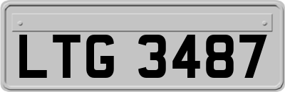 LTG3487