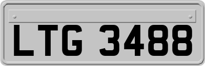 LTG3488