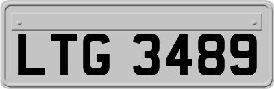 LTG3489