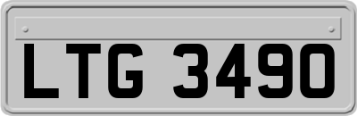 LTG3490