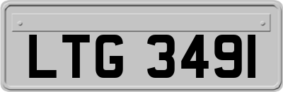 LTG3491