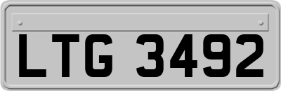 LTG3492