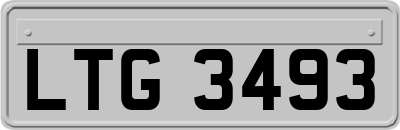 LTG3493