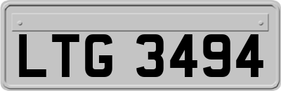 LTG3494