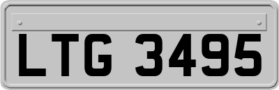 LTG3495