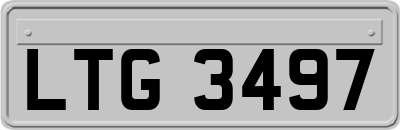 LTG3497