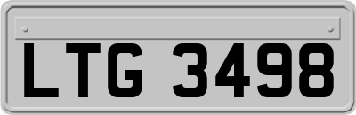LTG3498
