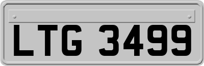LTG3499