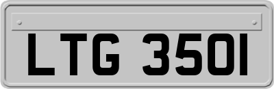 LTG3501