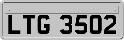 LTG3502