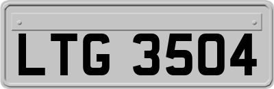 LTG3504