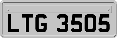 LTG3505