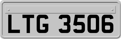 LTG3506