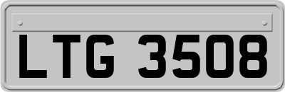 LTG3508