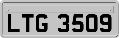 LTG3509