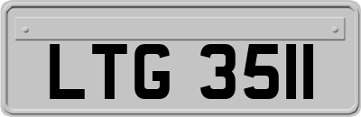 LTG3511
