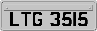 LTG3515