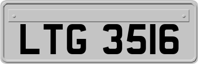 LTG3516